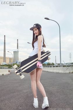 天美传奇MV免费观看完整版