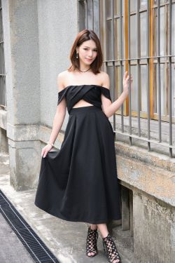 仙蒂公主