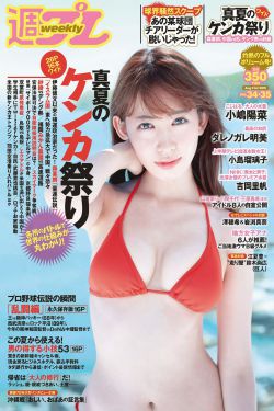 女律师的堕落
