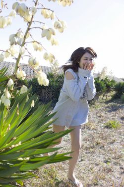 致命黑兰电影