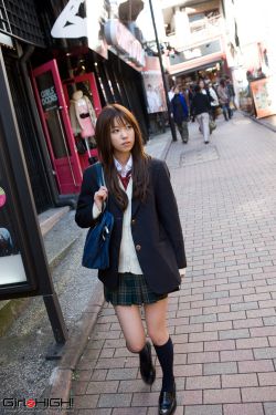 星火电视剧