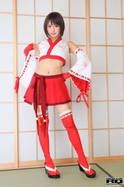 云飞赛鸽