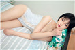 四川少扫搡BBW搡BBBB