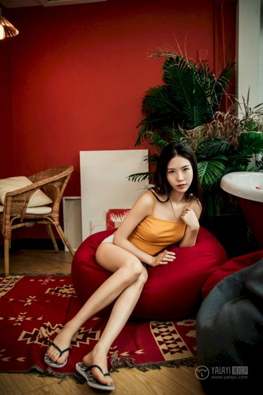 与君初相识剧情介绍