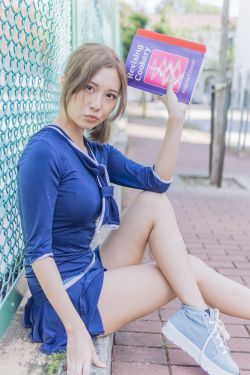 宫雪花