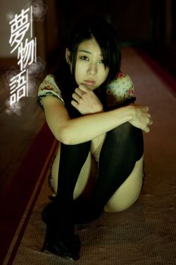 欧美黑人videos巨大18tee