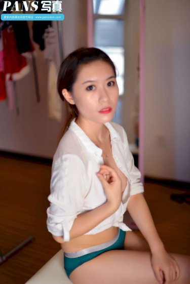 临时女友