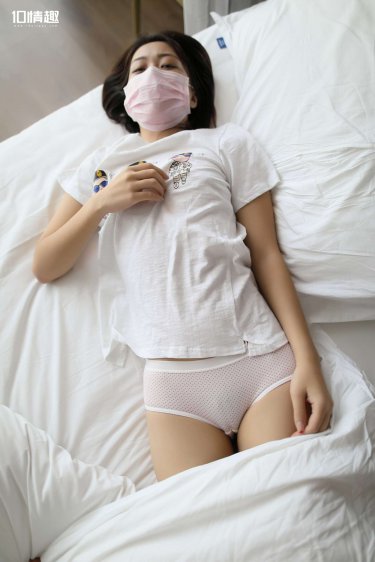 看生活片