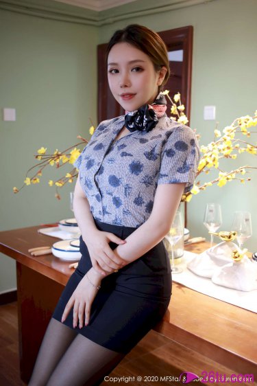 我们的前女友