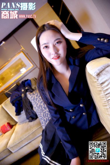 小说阅读吧
