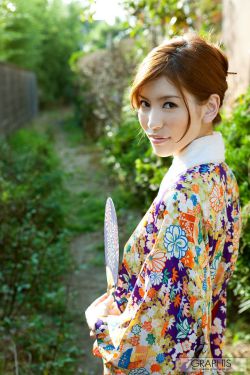 秘密中的少女2