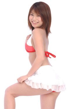 欢田喜地