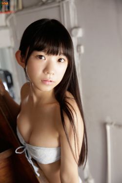 古剑奇谭演员表
