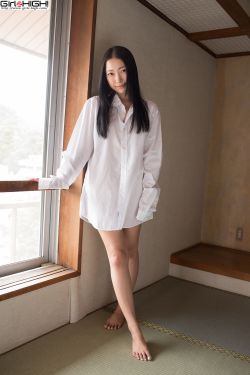 逃亡鳄鱼岛
