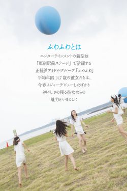 老农夫导航