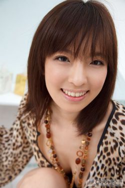 呦香8黝黝狖呦香8