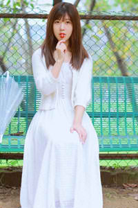 小白菜