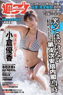 铁梨花电视剧