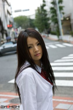 朝花夕拾的十篇散文