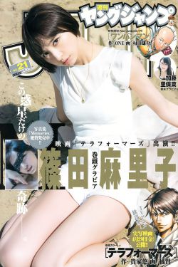我的阿勒泰电视剧在线观看