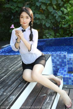 后来的我们短剧在线观看