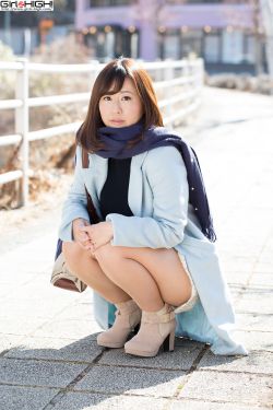 五妹电影在线观看