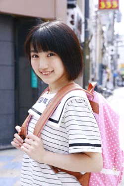 江河日下电视剧全集免费观看