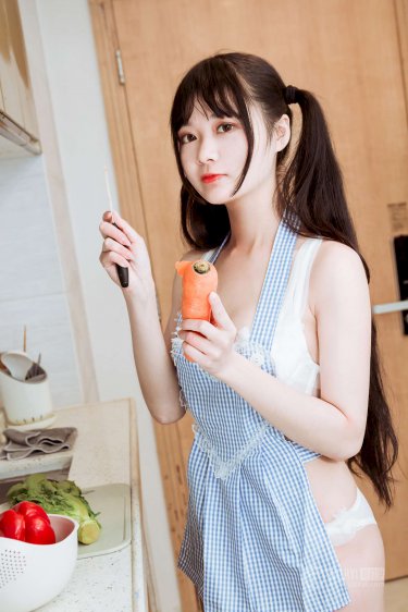今永纱奈