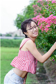 邻家大贱谍