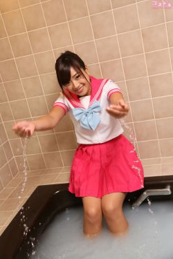 那个少女不多情