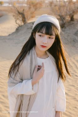 山姆会员卡免费领取