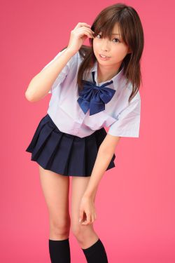 我和邻居漂亮少妇