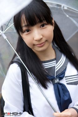 贵妃秘史