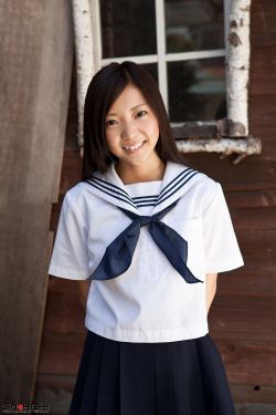 画心师