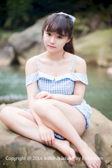 易如反掌