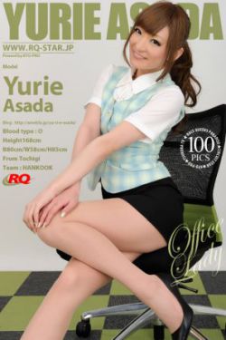 402寝室的6朵金花