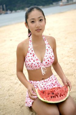 肉体之中