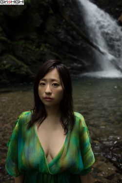内衣教父