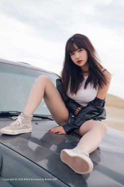 李天腾与赵小宝