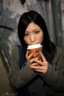 独角兽高达