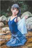 送你一朵小红花电影