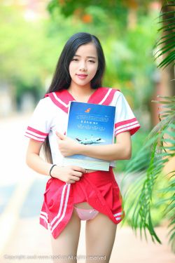 情难自禁在线观看