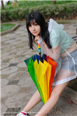 插曲视频免费高清观看动漫
