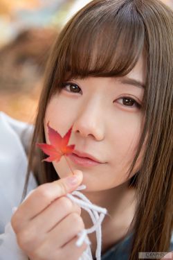 藏在心尖poH