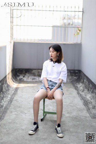 糖心淑女
