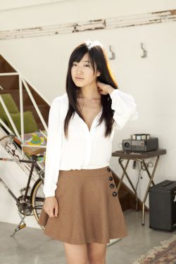 一纸婚约