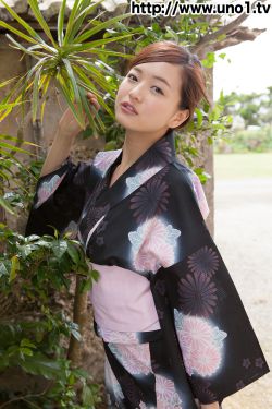 甜甜的陷阱电视剧免费观看全集