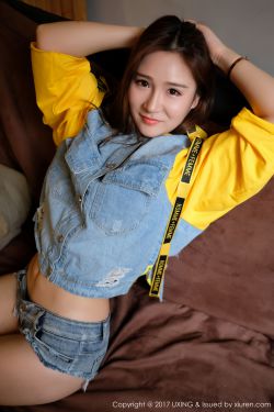 庹宗康