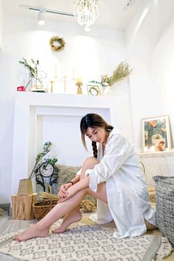 楚汉传奇下载
