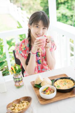 漫漫回家路
